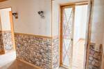 Etagenwohnung Kassel Süd - 3 Zimmer, 74 m&sup2;, 740&euro; | Angebot:26657248