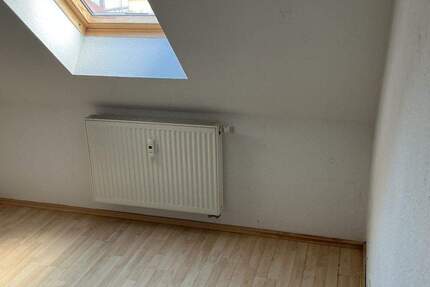 Haus Erfurt Altstadt - 3 Zimmer, 75 m&sup2;, 700&euro; | Angebot:25722735