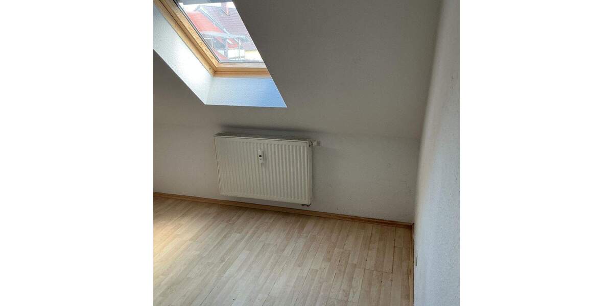 Mehrfamilienhaus, Wohnhaus Erfurt Altstadt - 3 Zimmer, 75 m&sup2;, 700&euro; | Angebot:25722735