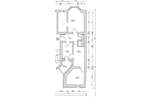 Etagenwohnung Chemnitz Sonnenberg - 3 Zimmer, 83 m&sup2;, 500&euro; | Angebot:26843669