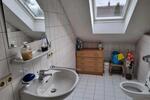 Dachgeschoßwohnung Mengen - 3 Zimmer, 57 m&sup2;, 700&euro; | Angebot:25311147