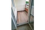 Etagenwohnung Köln Mülheim - 2 Zimmer, 44 m&sup2;, 404&euro; | Angebot:26660551