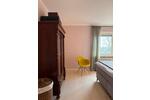 Etagenwohnung Köln Mülheim - 3 Zimmer, 70 m&sup2;, 2.318&euro; | Angebot:26656190