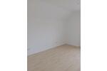 Dachgeschoßwohnung Augsburg - 2 Zimmer, 78 m&sup2;, 690&euro; | Angebot:24343727