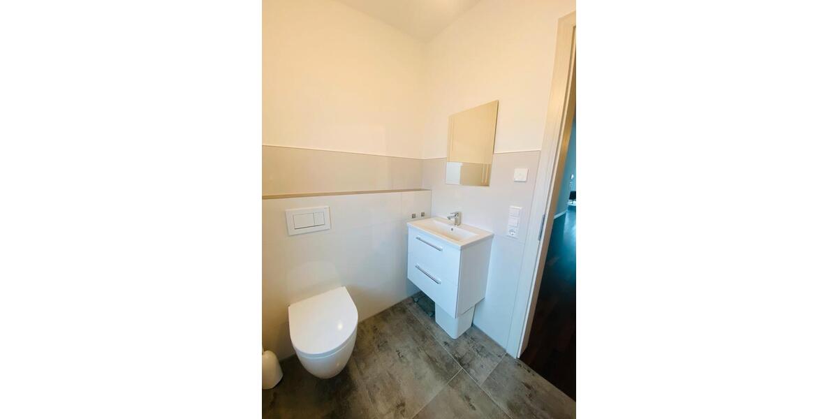 Einfamilienhaus Künzelsau - 3 Zimmer, 127 m&sup2;, 1.950&euro; | Angebot:24864803