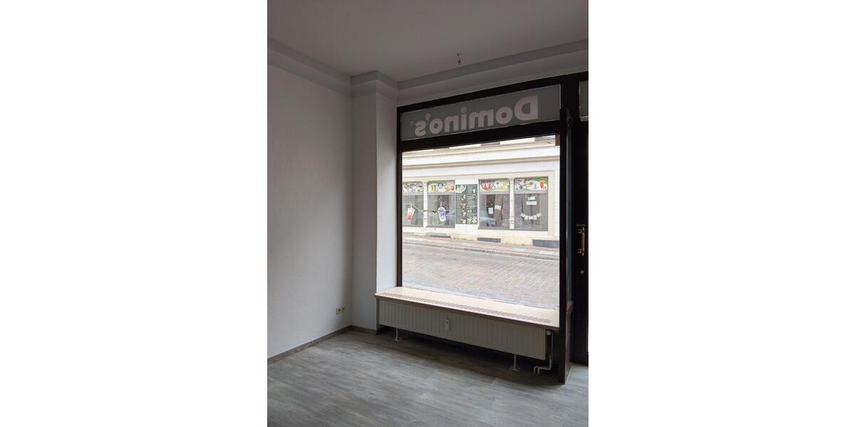 Gewerbeobjekt Torgau - 470&euro; | Angebot:26462222