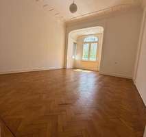 Wohnung Wiesbaden Nordost - 3 Zimmer, 82 m&sup2;, 1.100&euro; | Angebot:25292508