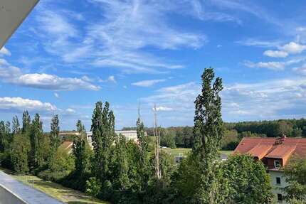 Wohnung Rothenburg/Oberlausitz Oberlausitz - 3 Zimmer, 70 m&sup2;, 435&euro; | Angebot:24494946