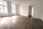 Zimmer Trier Ehrang - 2 Zimmer, 63 m&sup2;, 750&euro; | Angebot:26188098