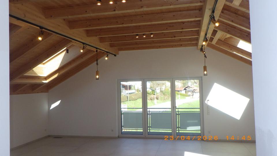 Einfamilienhaus Bischofsmais - 1 Zimmer, 109 m&sup2;, 1.000&euro; | Angebot:26287021