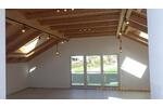 Einfamilienhaus Bischofsmais - 1 Zimmer, 109 m&sup2;, 1.200&euro; | Angebot:26287021