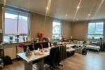 Etagenwohnung Detmold - 4 Zimmer, 129 m&sup2;, 1.150&euro; | Angebot:26386958