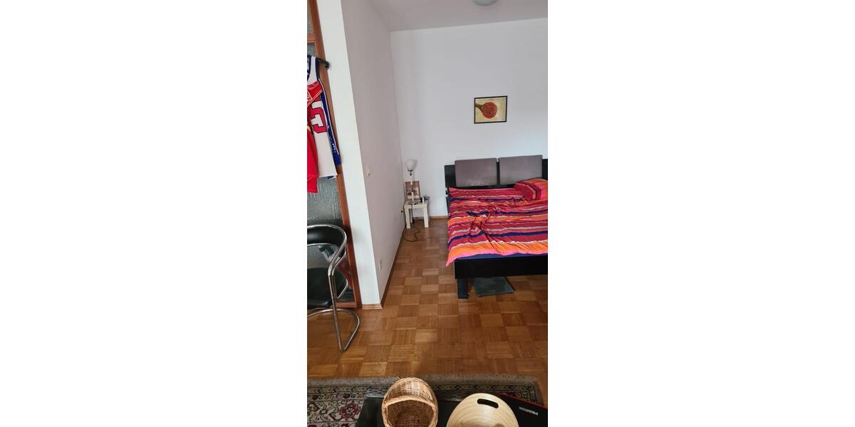 Gewerbeobjekt Heidelberg Neuenheim - 600&euro; | Angebot:25450710