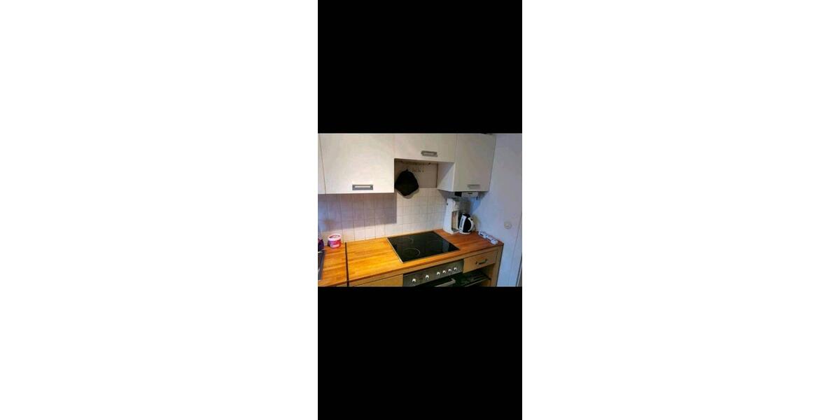 Etagenwohnung Wolfenbüttel Adersheim - 2 Zimmer, 55 m&sup2;, 645&euro; | Angebot:26067764