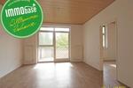 Maisonettenwohnung Frankenberg (Sachsen) - 4 Zimmer, 80 m&sup2;, 439&euro; | Angebot:22786296