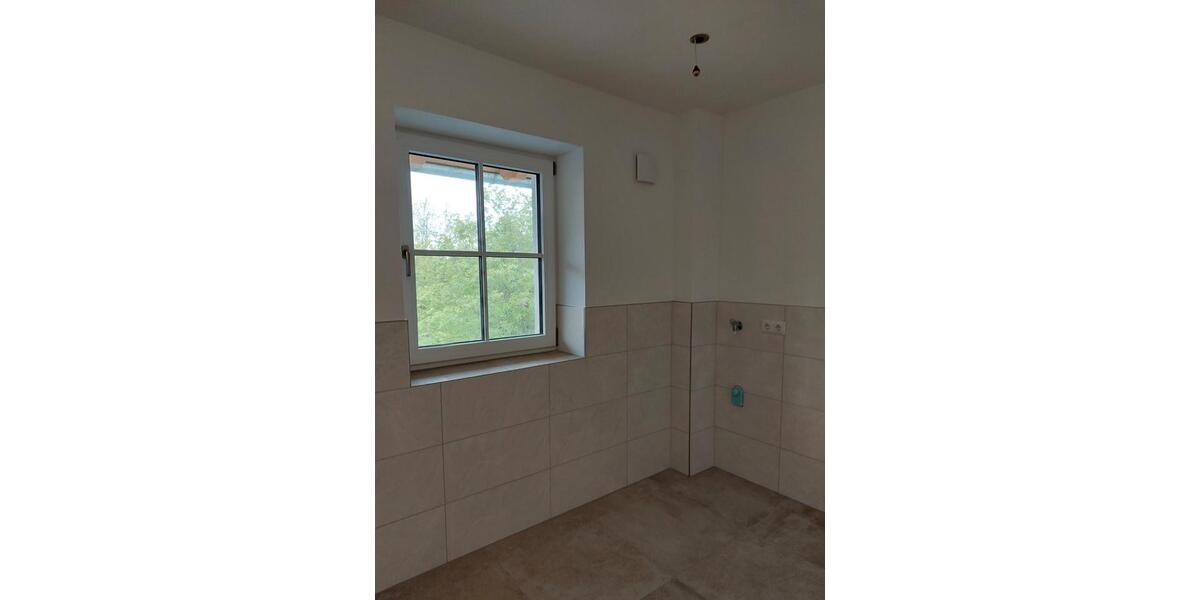 Etagenwohnung Lenggries - 4 Zimmer, 104 m&sup2;, 1.660&euro; | Angebot:26589149