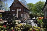 Gewerbeobjekt Melle Gesmold - 480&euro; | Angebot:26296451