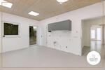 Gewerbeobjekt Deisenhausen - 870&euro; | Angebot:26358505