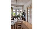 Wohnen auf Zeit Koblenz - 4 Zimmer, 130 m&sup2;, 550&euro; | Angebot:26320953
