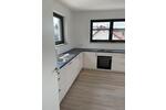 Etagenwohnung Wackersdorf - 2.5 Zimmer, 75 m&sup2;, 1.080&euro; | Angebot:26609501