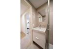 Erdgeschoßwohnung Wertheim - 1.5 Zimmer, 43 m&sup2;, 500&euro; | Angebot:26607094