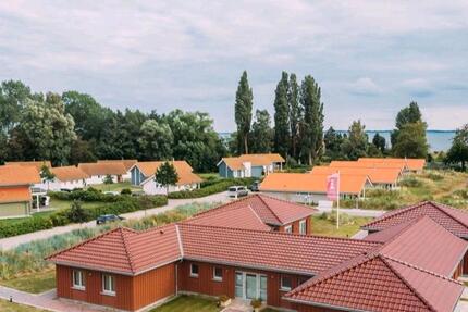 Gewerbeobjekt Neustadt in Holstein - 250&euro; | Angebot:26565101