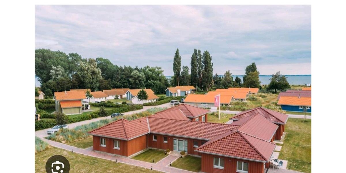 Gewerbeobjekt Neustadt in Holstein - 250&euro; | Angebot:26565101
