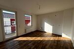 Etagenwohnung Osnabrück Eversburg - 3 Zimmer, 85 m&sup2;, 935&euro; | Angebot:26603410
