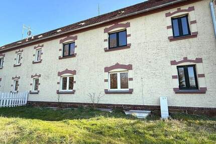 Haus Grimma Cannewitz - 1 Zimmer, 170 m&sup2;, 650&euro; | Angebot:24648997