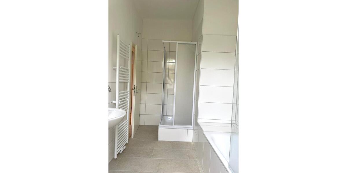 Traumhafte Altbauwohnung in Top-Lage! 5 zimmer