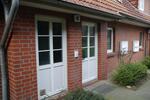 Wohnglück - gemütliches Nest unter dem Dach zimmer