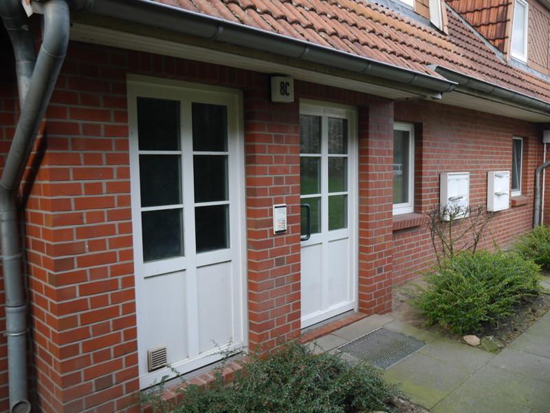 Wohnglück - gemütliches Nest unter dem Dach zimmer