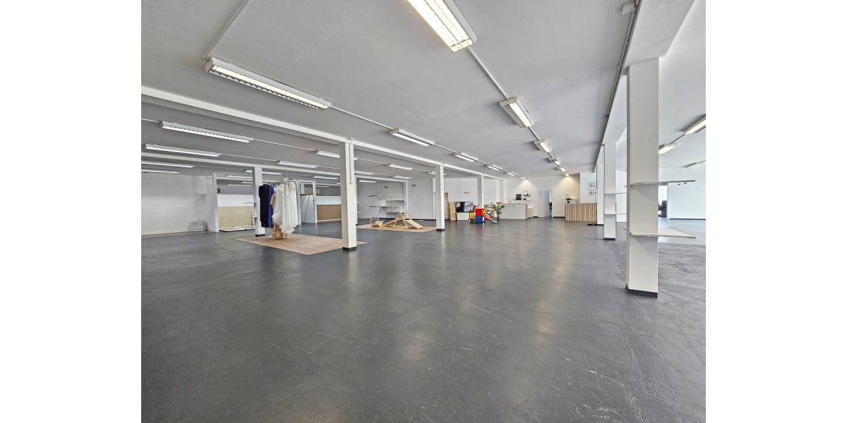 Gewerbeobjekt Oyten - 4.140&euro; | Angebot:25248389