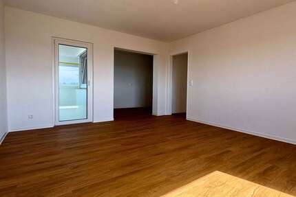 Wohnung Kehl - 3 Zimmer, 70 m&sup2;, 850&euro; | Angebot:27013590
