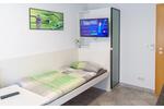 Wohnen auf Zeit Filderstadt - 1 Zimmer, 15 m&sup2;, 610&euro; | Angebot:26219683