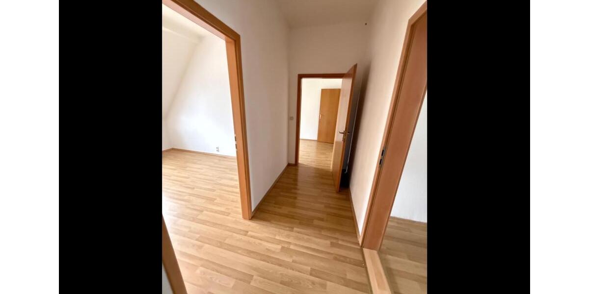 Maisonettenwohnung Leipzig Südost - 5 Zimmer, 105 m&sup2;, 900&euro; | Angebot:26624794