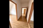 Maisonettenwohnung Leipzig Südost - 5 Zimmer, 105 m&sup2;, 900&euro; | Angebot:26624794