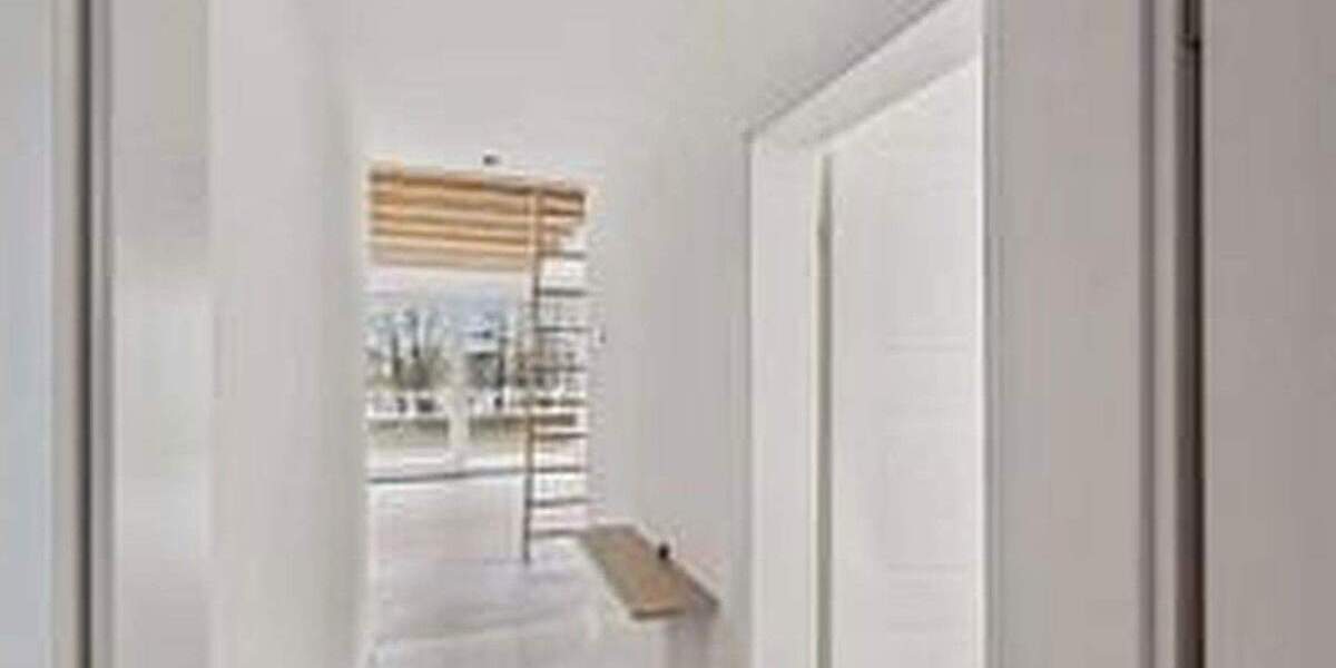 Etagenwohnung Königs Wusterhausen Wernsdorf - 2 Zimmer, 81 m&sup2;, 1.200&euro; | Angebot:24566363