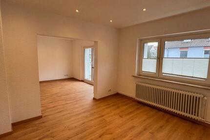 Wohnung Goslar - 3 Zimmer, 80 m&sup2;, 820&euro; | Angebot:25232065