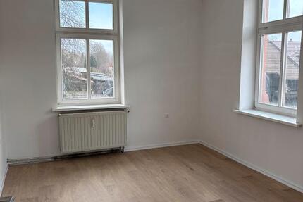 Kernsanierte Wohnung zu vermieten 4 zimmer