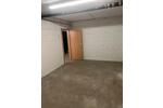 Dachgeschoßwohnung Bad Bocklet - 3 Zimmer, 130 m&sup2;, 1.170&euro; | Angebot:26459668