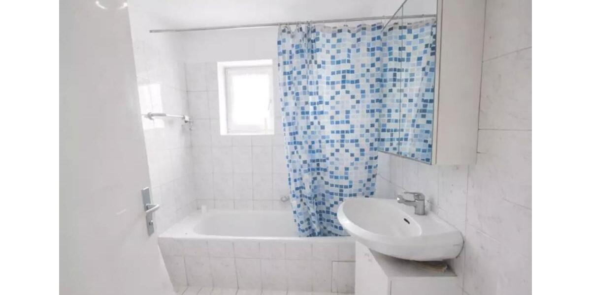 Wohnen auf Zeit Ottobrunn - 1 Zimmer, 23 m&sup2;, 820&euro; | Angebot:26560883