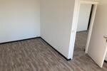 Etagenwohnung Dargun - 6 Zimmer, 105 m&sup2;, 702&euro; | Angebot:26521287