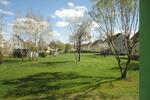 Etagenwohnung Genthin - 3 Zimmer, 61 m&sup2;, 500&euro; | Angebot:26167923