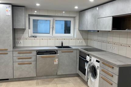 Wohnung Großbottwar - 2 Zimmer, 60 m&sup2;, 650&euro; | Angebot:25219363