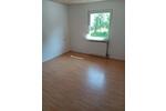 Zimmer in schöner 2er-WG. Wie und wieviel, entscheidest auch du!