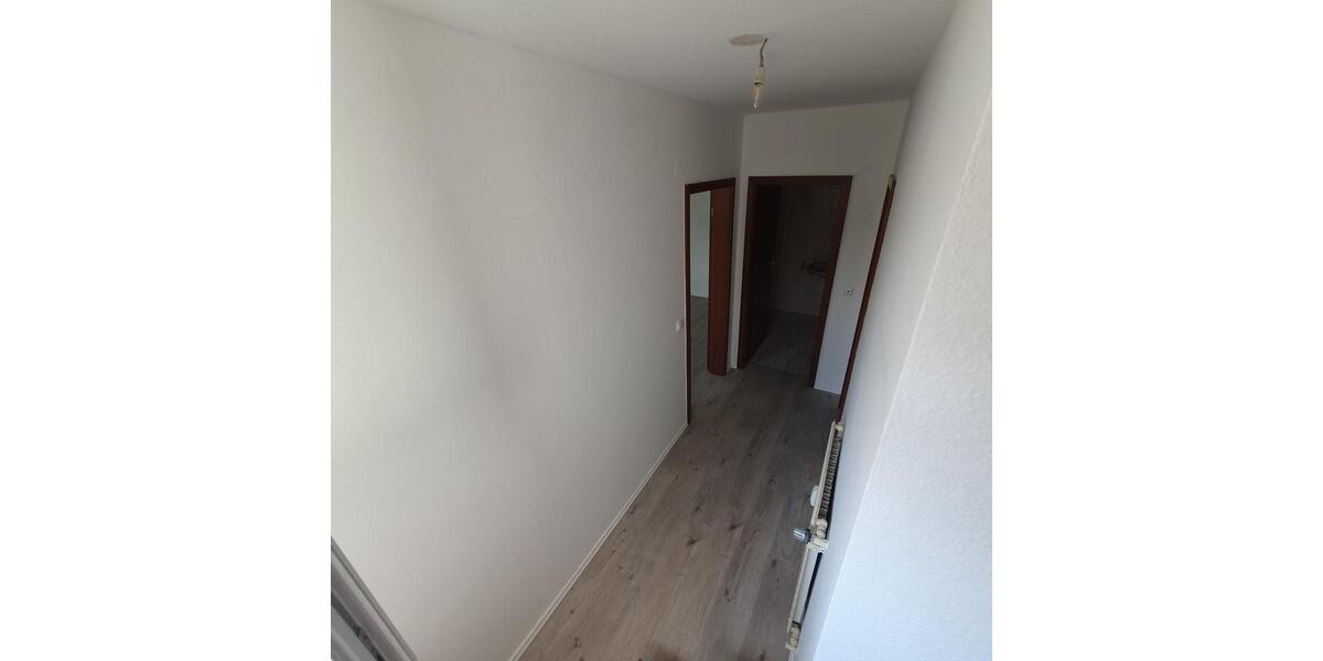 Erdgeschoßwohnung Wolfhagen - 3 Zimmer, 87 m&sup2;, 650&euro; | Angebot:26252825