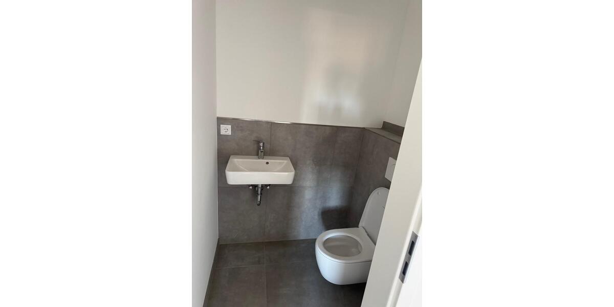 Etagenwohnung Oelde - 2 Zimmer, 65 m&sup2;, 849&euro; | Angebot:24996429