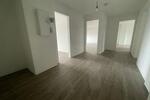 Große 3-Zimmer-Wohnung frei!