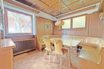 Einfamilienhaus Starnberg - 6 Zimmer, 180 m&sup2;, 3.600&euro; | Angebot:26318225